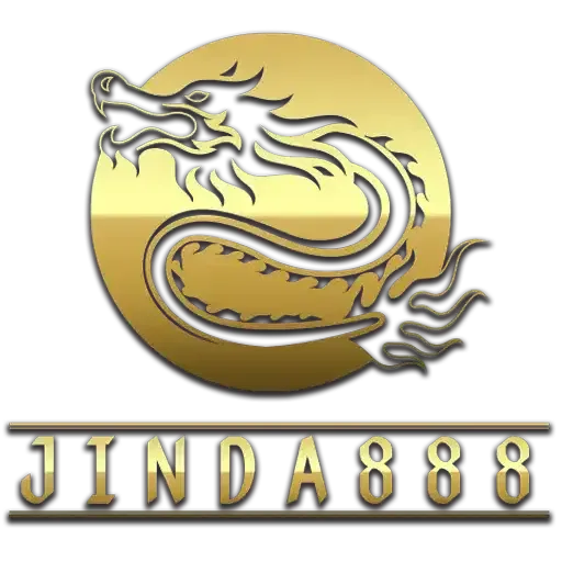 jinda888